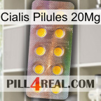 Cialis Pills 20Mg new11